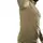 Флисовая кофта Hawk Himatec Tan (7449), XS