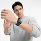 Smart watch HOCO Y42 (call version) |2.01", Track, HeartRate, 7 Days, BT5.3|