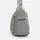 Женская кожаная сумка Keizer K16008gr-grey
