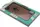 Чехол-накладка Usams Plating Diamonds Zander Series Apple iPhone 7 Plus/8 Plus Circularity