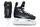 Ледовые коньки раздвижные Tempish FEARLESS/32-35