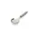 Ложка сервировочная Berghoff 8500505