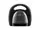 Мультипекарь Redmond RMB-PM600 700 Вт