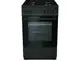 Газовая плита Gorenje G-5115-BRH