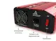 Блок питания SkyRC eFuel 50A/1200W Power supply 15-30В импульсный (SK-200015)