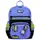 Рюкзак детский YES K-45XS Game Loading 550528 7.2 л
