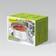 Кастрюля с крышкой Maestro MR-3513-16 2,1 л 16 см