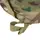 Рюкзак тактический Highlander Forces Loader Rucksack 66L HMTC NRT066-HC