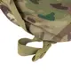 Рюкзак тактический Highlander Forces Loader Rucksack 66L HMTC NRT066-HC