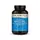 Жирные кислоты Dr. Mercola Antarctic Krill Oil, 180 капсул