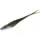 Плавающий силикон ZMAN Scented Jerk Shadz 4" 5pc #The Deal / (747767 / SJS4-320PK5)