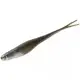 Плавающий силикон ZMAN Scented Jerk Shadz 4" 5pc #The Deal / (747767 / SJS4-320PK5)