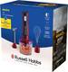Блендер погружной Russell Hobbs Desire 3 in 1 27140-56 500 Вт красный