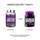 Аминокислота Scitec Amino 5600, 1000 таблеток