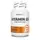 Витамины и минералы BioTech Vitamin D3, 60 таблеток