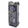 Портативная колонка Bluetooth JBK-8878