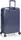 Чемодан Heys EZ Fashion (M) Navy (10162-0028-26)