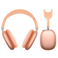 Наушники HOCO Happy ANC BT headphones W65 Plus |BT 5.4, AUX, 32/45h|