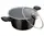 Кастрюля Berlinger Haus BH-6571 20 см 2.5 л