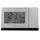 Часы проекционные Technoline WT538 Silver/Anthracite (WT538)