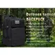Рюкзак тактичний Smartex 3P Tactical 45 ST-090 navy blue