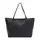 Женская сумка Monsen C1kp8962bl-black