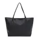 Женская сумка Monsen C1kp8962bl-black