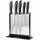 Набор ножей Russell Hobbs RH02492B8LDLDIR-silver 6 предметов серебристый