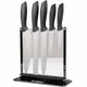 Набор ножей Russell Hobbs RH02492B8LDLDIR-silver 6 предметов серебристый