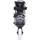 Роликовые коньки Tempish COCTAIL MATE/34-37