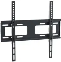 Кронштейн фіксований vesa 400 * 400 LCD-907SF KR-1006