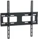 Кронштейн фиксированный vesa 400 * 400 LCD-907SF KR-1006
