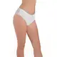 Cornelia трусики женские белый Oro XL