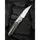 Нож складной Weknife Brr15 WE24007-4