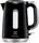 Электрочайник Electrolux EEWA-3300-BlaСk 1.5 л черный