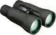 Бинокль Vortex Diamondback HD 15x56 DB-218