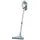 Пылесос вертикальный Silver Сrest SHZK-600-A2 600 Вт