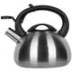Чайник со свистком Tefal С7921024 2.5 л