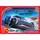 Пазлы G-Toys Z10182 70 деталей