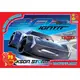 Пазлы G-Toys Z10182 70 деталей