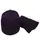 Набор 13103 фиолетовый