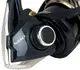 Котушка Shimano Nasci 1000 FB 4+1BB 5.0:1 (2266-72-04)