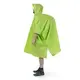 Пончо-тент Naturehike 210T polyester New NH17D002-M Green