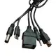 УЦЕНКА Солнечная панель 12W 6V 2A IP65 зарядка от солнца Solar Panel 35х25 см