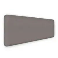 Узголів'я для ліжка BALI Urban 55x170 см