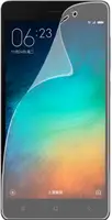 Защитная пленка TOTO Film Screen Protector 4H matte Xiaomi Redmi 3