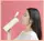 Термос Xiaomi QUANGE Stainless vacuum cup with Display BW401 Matte White 480ml