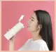 Термос Xiaomi QUANGE Stainless vacuum cup with Display BW401 Matte White 480ml