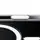Чехол HOCO для iPhone 17 Air Primary series magnetic protective case (AS4)