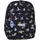 Наплічник Bagland Young 13 л сублімація 752 00510664